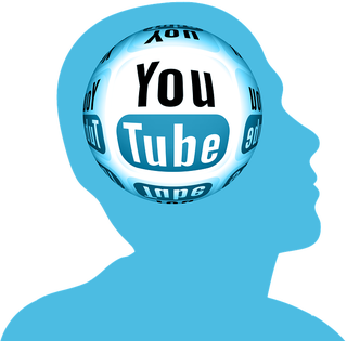 Illustration for article titled Using YouTube to market your business